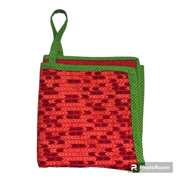 Children's Travel Bookkeeper Coloring Reading Book Caddy Firefighter - Picture 7 of 7